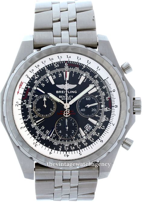 breitling watch model a25363|Breitling watches a25363.